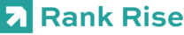 About RankRise SEO