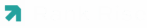 RANK RISE