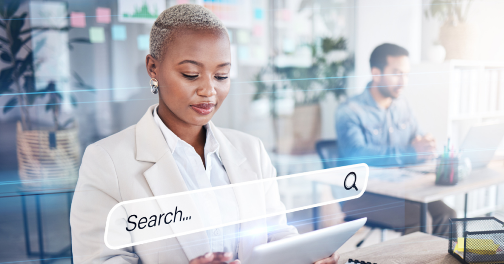 Why You Need Content Marketing