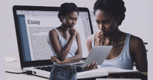 Why User Intent Content Matters