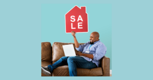 REAL ESTATE ONLINE ADVERTISING IN KENYA