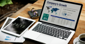Why Businesses Need SEO and Digital Marketing